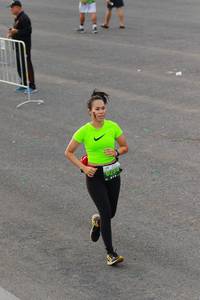 BIB: 
                            <button type="button" onclick="openModal(3557050)" class="btn btn-primary btn-sm float-right btn-popup" data-toggle="modal" data-target=".modal-high-quality">
                        <i class="fas fa-shopping-cart"></i> Add to Cart
                    </button>
                                            <button type="button" onclick="isThisMe(3557050, true)" class="btn btn-success btn-sm float-right btn-popup btn-isme hidden" data-toggle="tooltip" data-placement="bottom" title="นี่คือรูปของคุณใช่ไหม คลิกที่นี่เพื่อเอาเข้าอัลบั้ม">
                        <i class="fas fa-plus"></i> Add to album
                    </button>
                    <button type="button" onclick="isThisMe(3557050, false)" class="btn btn-warning btn-sm float-right btn-popup btn-isnotme hidden">
                        <i class="fas fa-ban"></i> Remove from album
                    </button>